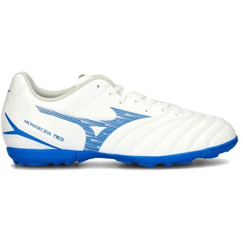 MIZUNO - Monarcida Neo III Select As