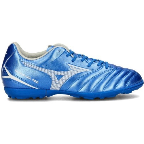 MIZUNO - Monarcida Neo III Select Turf