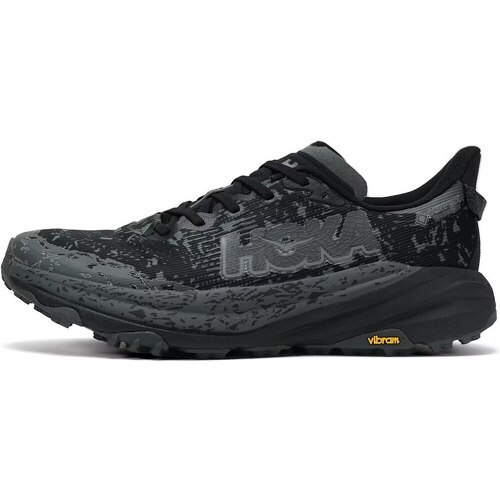 HOKA ONE ONE - SPEEDGOAT6GTX