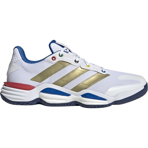 adidas - Stabil 16 Karabatic