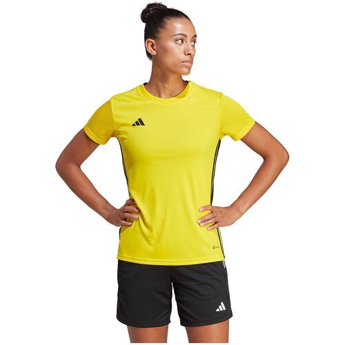 adidas - MAGLIA TABELA 23