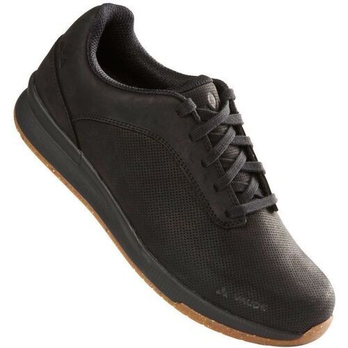 VAUDE - Chaussures asfalt vélo TVL Dualflex