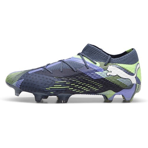 PUMA - Chaussures de football FUTURE 7 ULTIMATE FG/AG