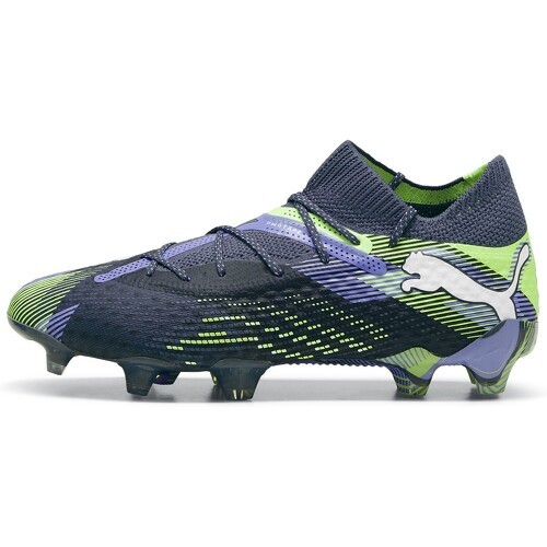 PUMA - Chaussures de football FUTURE 7 ULTIMATE FG/AG Femme