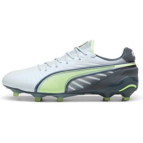 PUMA - Chaussures de football KING ULTIMATE FG/AG