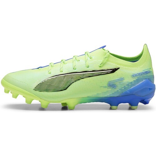 PUMA - Chaussures de football ULTRA 5 ULTIMATE AG