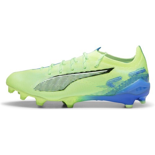 PUMA - Chaussures de football ULTRA 5 ULTIMATE FG