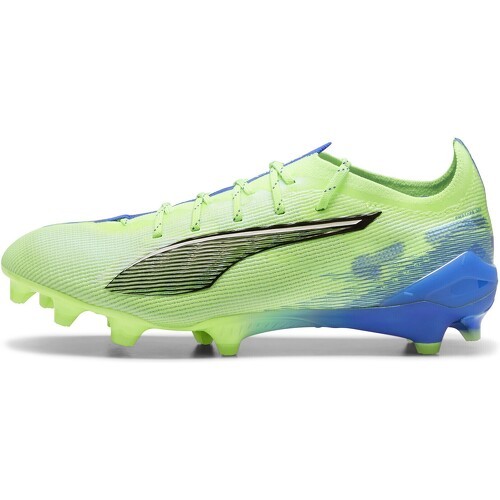 PUMA - Chaussures de football ULTRA 5 ULTIMATE FG Femme