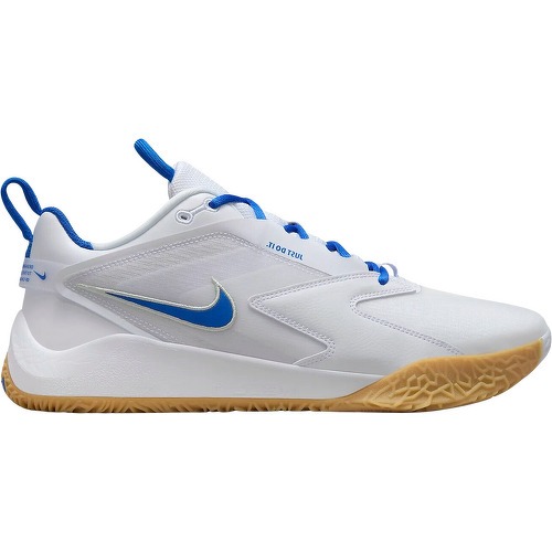 NIKE - ZOOM HYPERACE 3 UNISEX