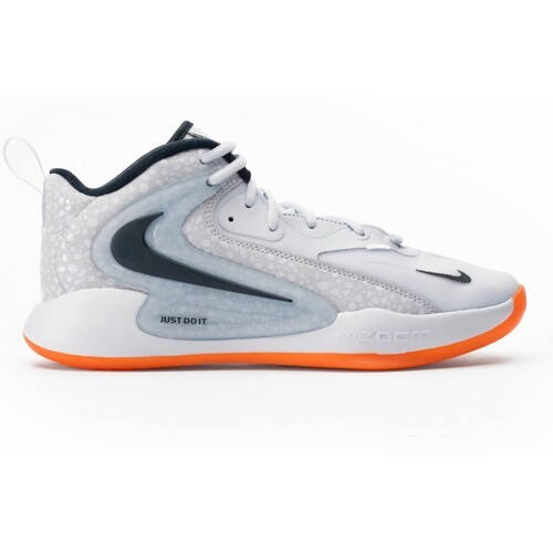 ZOOM HYPERSET 2 SE UNISEX