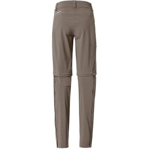 Pantaloni Farley Stretch Zo 2