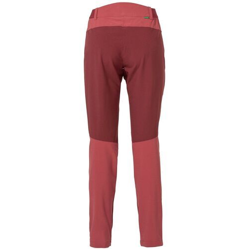 VAUDE - Pantaloni Elope