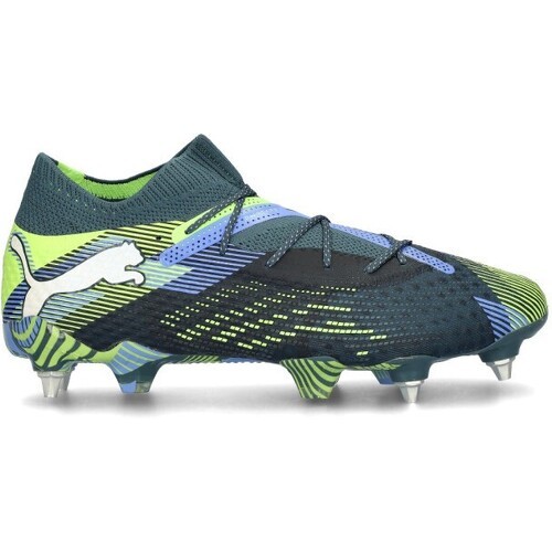 PUMA - Future 7 Ultimate MxSG