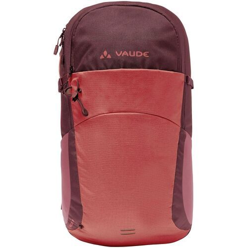 VAUDE - Sac à dos Wizard 24+4