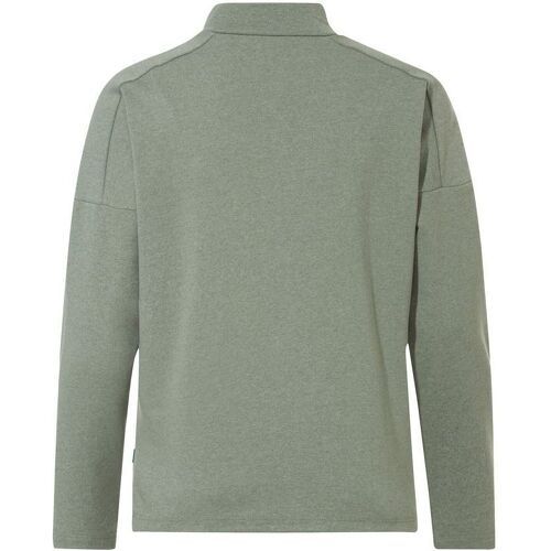 Sweatshirt femme Coreway