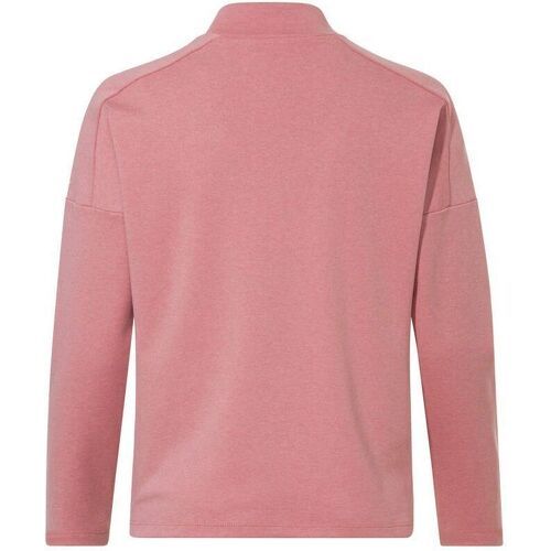 VAUDE - Sweatshirt femme Coreway