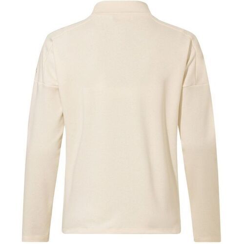 Sweatshirt femme Coreway