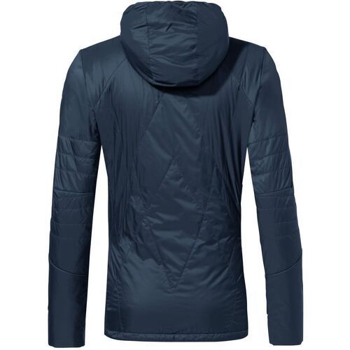 Veste imperméable femme Freney V