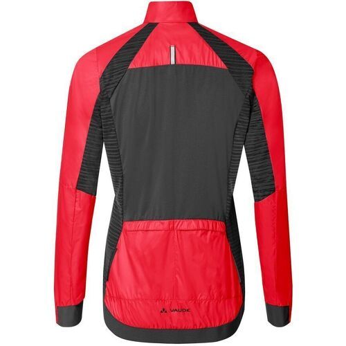 Veste imperméable femme Furka