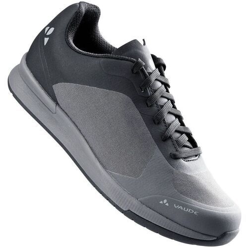 Chaussures asfalt vélo TVL Tech Dualflex