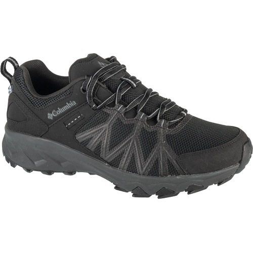 Columbia - Peakfreak II Outdry