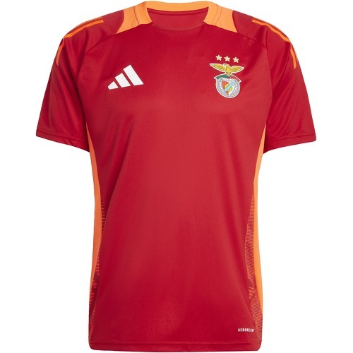 adidas - Maillot Benfica Lisbonne Tiro 2024/25