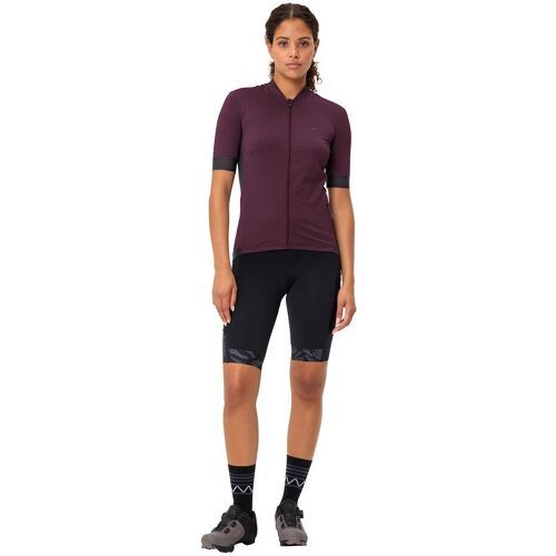 Maillot zippé femme Kuro II