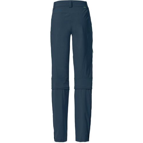 Pantaloni Farley Stretch Capri 3