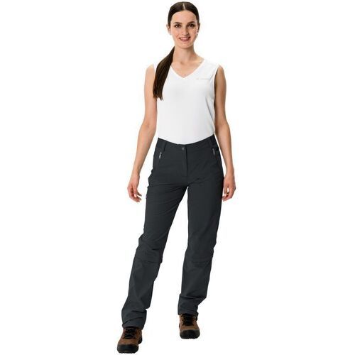 Pantaloni Farley Stretch Capri 3