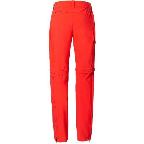 Pantaloni Farley Stretch Zo 2