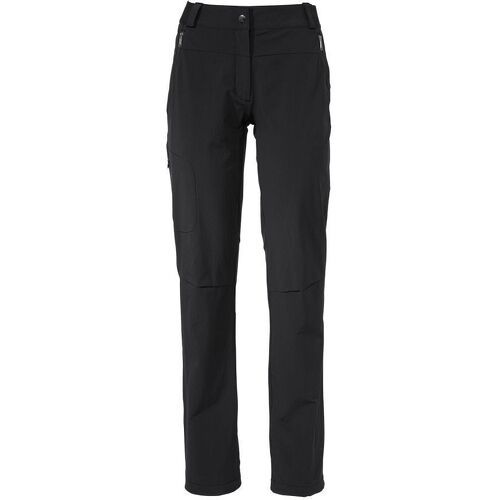 Pantaloni Farley Stretch 3