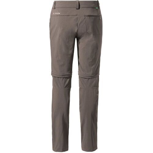 Pantalon femme Farley Stretch ZO II