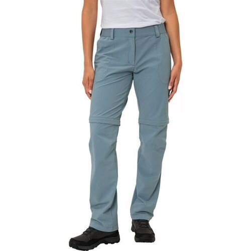 VAUDE - Pantaloni Farley Stretch Zo 2