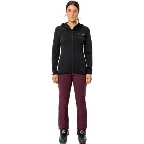 Pantalon femme Larice Core