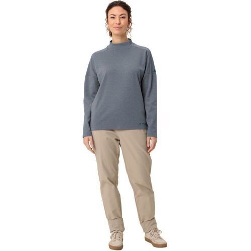 Sweatshirt femme Coreway