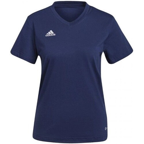 adidas - T-SHIRT ENTRADA 22