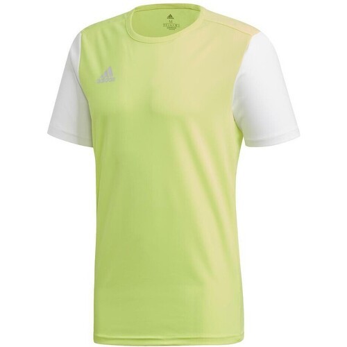 adidas - T-SHIRT ESTRO 19