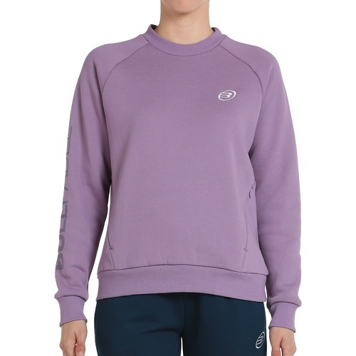 Sweatshirt Natas Woman