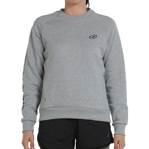 Sweatshirt Natas Woman