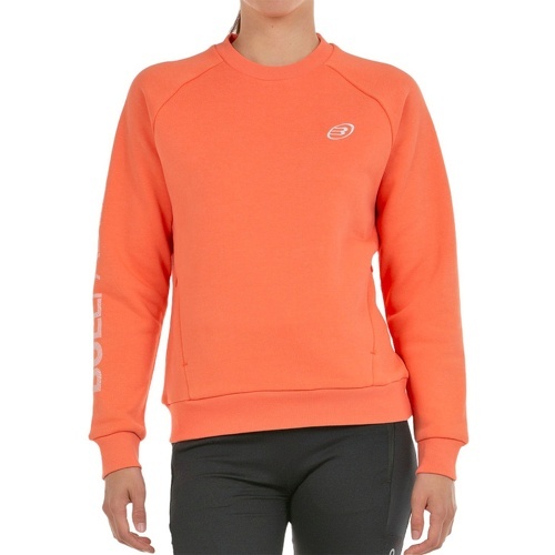 Sweatshirt Natas Woman