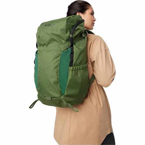 Triple Canyon 36L Backpack