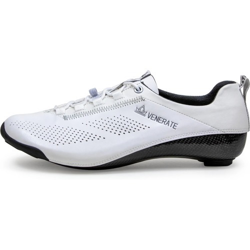 BODYTONE - Chaussures vélo Road Classic