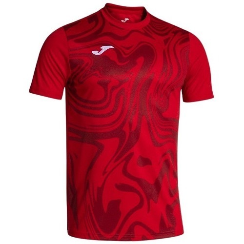 JOMA - Maillot Lion II