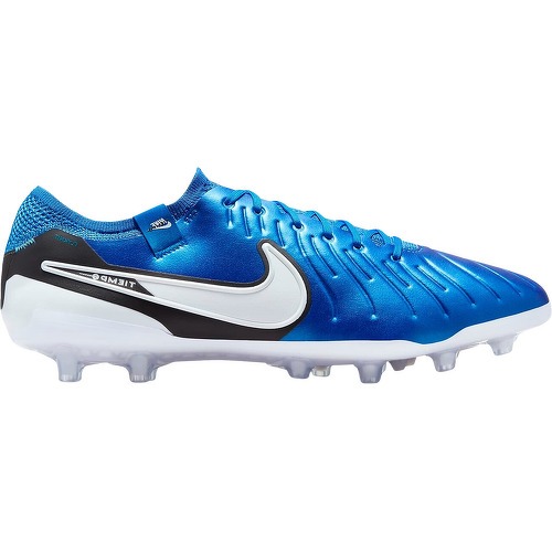 Tiempo Legend 10 Elite