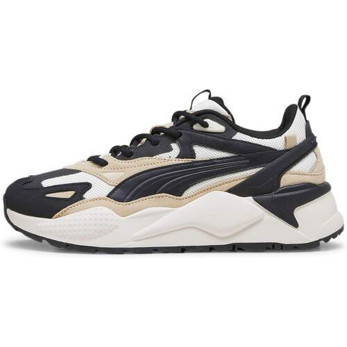 PUMA - Baskets RS-X Efekt PRM