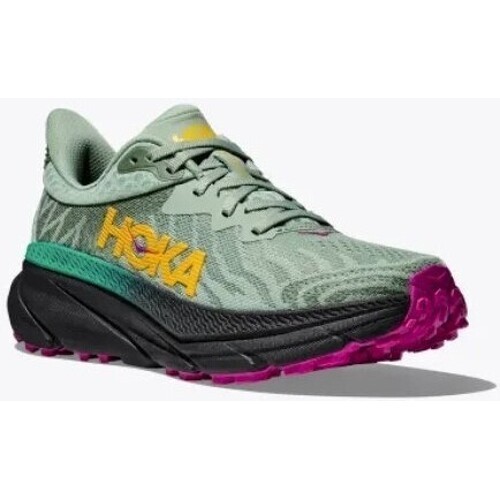 HOKA ONE ONE - Challenger Atr 7 / Ah 2024