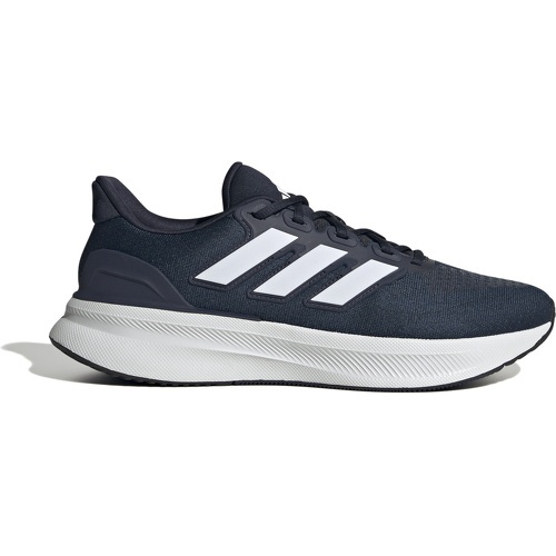 adidas - Chaussures de running Ultrarun 5