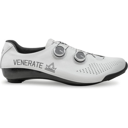 Venerate - Chaussures Road 2.0