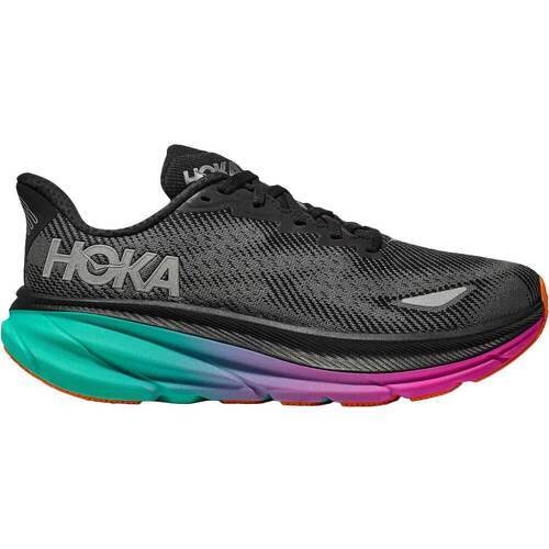 HOKA ONE ONE - Clifton 9 Gtx One One