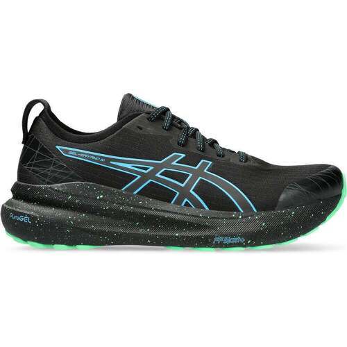 ASICS - Gel Kayano 31 Lite Show